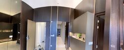 V On Shenton (D1), Apartment #452981451
